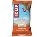 Clif Bar - 2.4 oz.