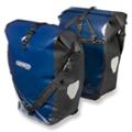 Ortlieb Backroller...