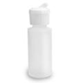 Round Bottle - 1 fl....
