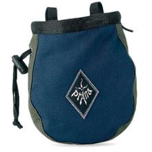 prAna Flannel Chalk Bag