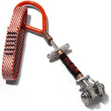 Colorado Custom Hardware Aliens Camming Device