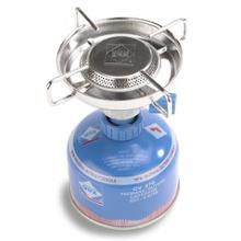 Gaz Turbo 270 Stove
