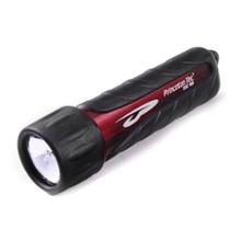 Princeton Tec Tec 40 Flashlight