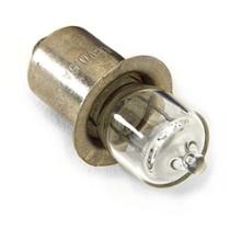 Princeton Tec Halogen Bulb for Vortec/Tec 40