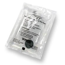 EZ Heat Reusable Hand Warmer