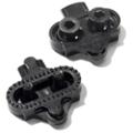 Shimano SH-51...