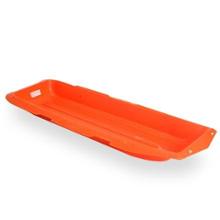 Paris Company Expedition Sled