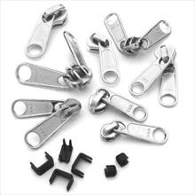  Outdoor Zipper Rescue Kit