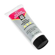 Aloe Gator Super Waterproof Total Sunblock Lotion - SPF 40 - 1 oz.