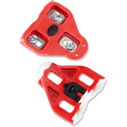 look delta cleats uk