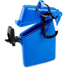 Witz Surf Safe Sport Case