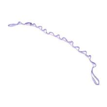 Black Diamond 12mm Dynex Daisy Chain
