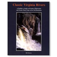 Classic Virginia Rivers