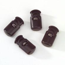 REI Ellipse Toggle Cordlocks - 4-Pack