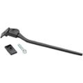 Greenfield Kickstand