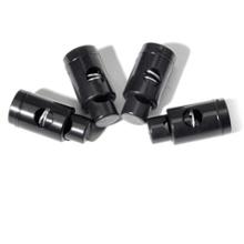 REI Mini Cordlocks - Package of 4