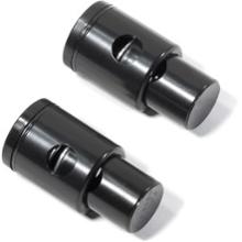 Hi Tex Corp Standard Cord-Lok - Package of 2