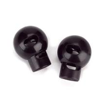 REI Round Cordlock