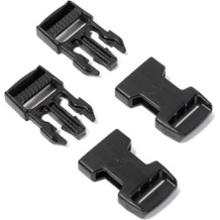REI Side Release Buckle - 3/4 Inch