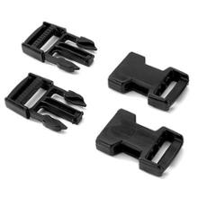 REI Side-Release Buckles - 1 Inch
