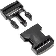 REI Side Release Buckle - 1.5 Inch