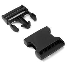 REI Side Release Buckle - 2 Inch