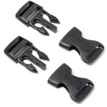 REI Trovato Side Release Buckle - 3/4 Inch Wide