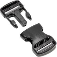 REI Trovato Dual Side Release Buckle - 1.5 Inch Wide