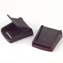 Hi Tex Corp Cambuckle - 1 Inch