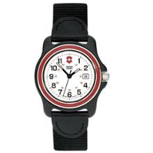 Victorinox Original Swiss Army Watch