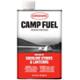  Crown Camp Fuel - Quart