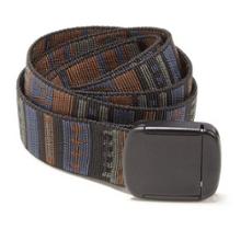 Bison Designs 30mm T-Lock Belt