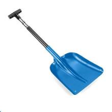 Life-Link Alpine Pro T-Grip Shovel
