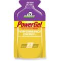 PowerBar Gel