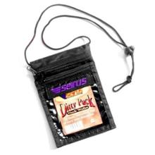 Seirus Neck Ditty Pack