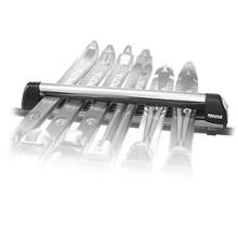 Thule Flat Top 6-Ski Carrier