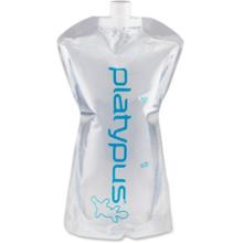 Platypus 2+ Water Bottle