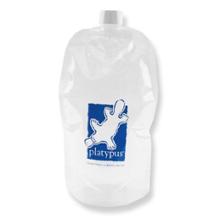 Platypus 1 Liter Water Bottle