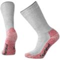 SmartWool...