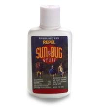 Repel Soft Unscented Insect/Sun Block 15