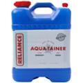 Reliance Aqua-Tainer...