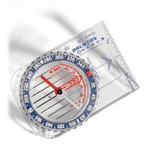 Brunton Star 7DNL Compass
