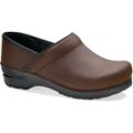 Dansko Professional...