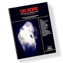  On Rope II - New Edition