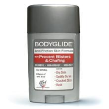  Bodyglide