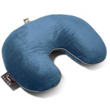 Bucky Travel Pillow