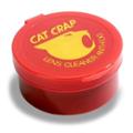 EK Ekcessories Cat...