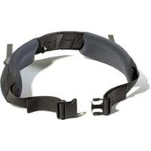 Arc'Teryx Bora 60-80 Hipbelt - Women's