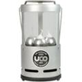 UCO Candlelier...