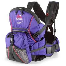 Kelty Kangaroo Child Carrier